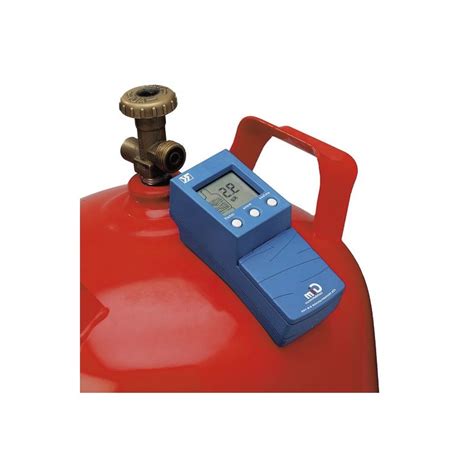 gas detection levels|best gas bottle level indicator.